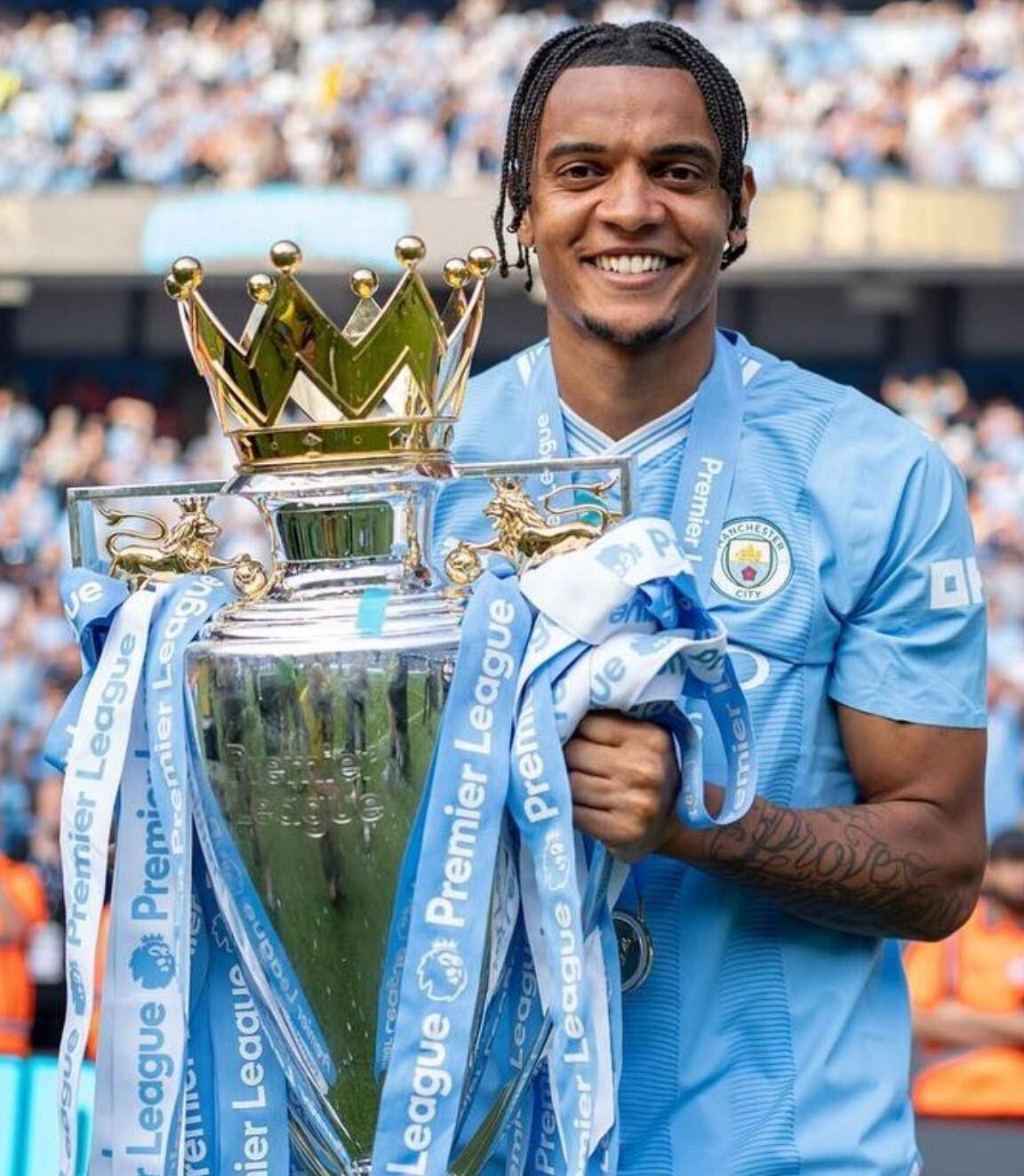 包含窗口期纽卡斯尔调整名单以备西甲AC米兰今夜绝杀压哨,广东宏远造点机会备战意大利杯瞬间刷屏的词条 包含窗口期纽卡斯尔调整名单以备西甲AC米兰今夜绝杀压哨,广东宏远造点机会备战意大利杯瞬间刷屏的词条