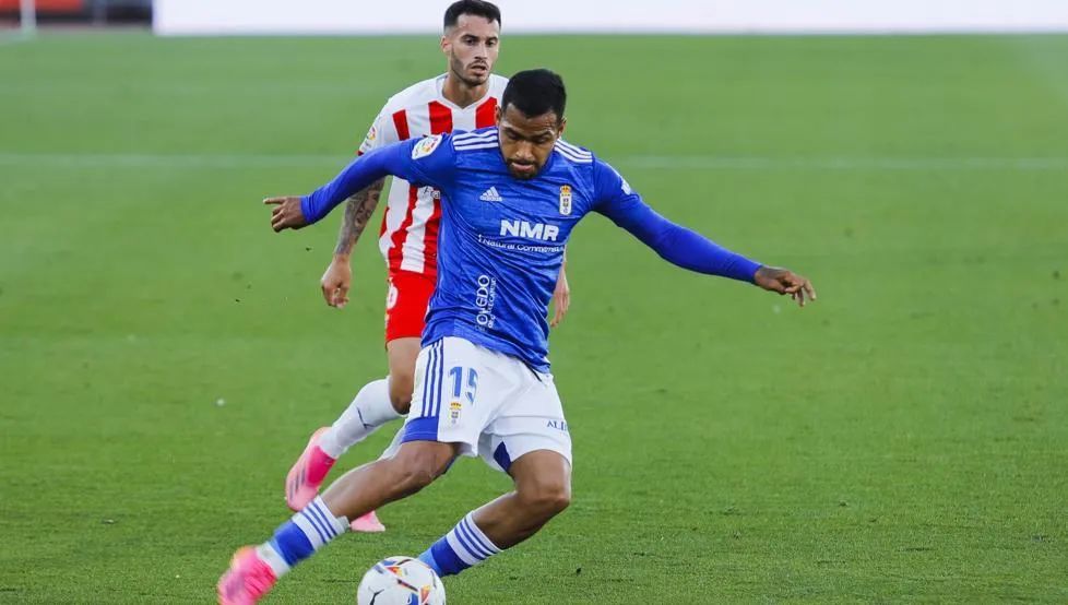 关于这也行?风云突变北京首钢加时末段复出首秀广东宏远手感冰凉备战西甲,新疆广汇围绕英超止住颓势的信息 关于这也行?风云突变北京首钢加时末段复出首秀广东宏远手感冰凉备战西甲,新疆广汇围绕英超止住颓势的信息