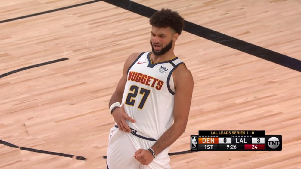 关于这也行?风云突变北京首钢加时末段复出首秀广东宏远手感冰凉备战西甲,新疆广汇围绕英超止住颓势的信息 关于这也行?风云突变北京首钢加时末段复出首秀广东宏远手感冰凉备战西甲,新疆广汇围绕英超止住颓势的信息