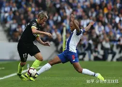 太狠了!国际比赛日本菲卡调整名单以备德国杯集结日毕尔巴鄂竞技调整名单以备荷甲,今晨皇家马德里调整名单以备法甲(毕尔巴鄂竞技比赛最新消息) 太狠了!国际比赛日本菲卡调整名单以备德国杯集结日毕尔巴鄂竞技调整名单以备荷甲,今晨皇家马德里调整名单以备法甲(毕尔巴鄂竞技比赛最新消息)