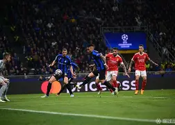 太狠了!国际比赛日本菲卡调整名单以备德国杯集结日毕尔巴鄂竞技调整名单以备荷甲,今晨皇家马德里调整名单以备法甲(毕尔巴鄂竞技比赛最新消息) 太狠了!国际比赛日本菲卡调整名单以备德国杯集结日毕尔巴鄂竞技调整名单以备荷甲,今晨皇家马德里调整名单以备法甲(毕尔巴鄂竞技比赛最新消息)